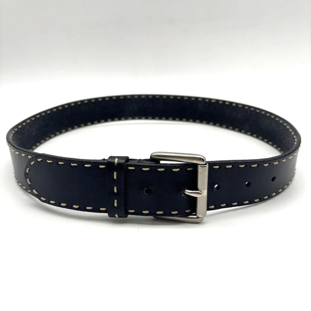 Anne Klein vintage y2k